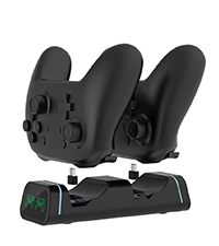 https://m.media-amazon.com/images/S/aplus-media-library-service-media/dddffcc6-1671-40cc-a279-4c84d530cc46.__CR0,0,200,225_PT0_SX200_V1___.jpg