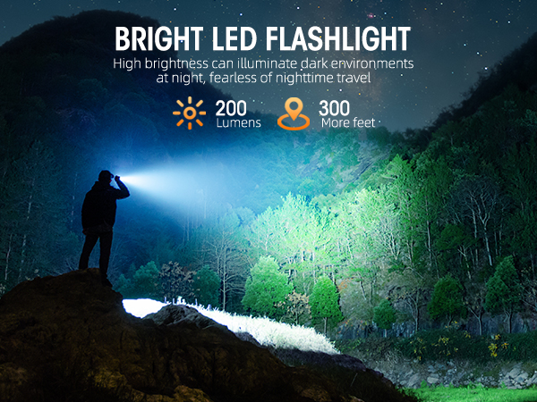 External Battery Pack portable