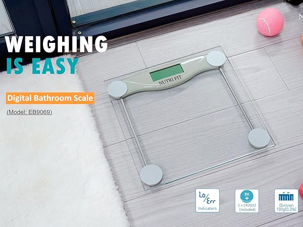 EB9068 Banner Mobile