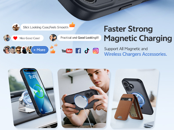 phone 17 phone cases