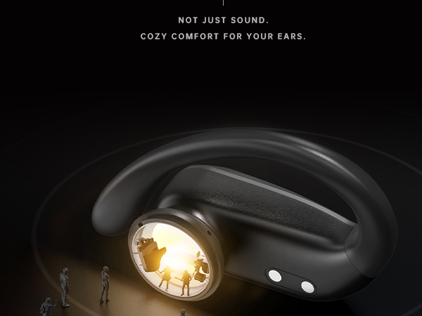 ear buds