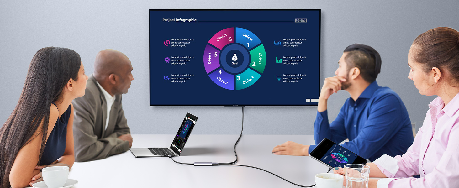 capture card for streaming