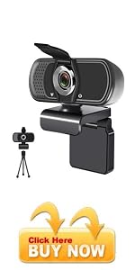 https://m.media-amazon.com/images/S/aplus-media-library-service-media/9a2a2012-d388-475b-a183-86503434017a.__CR0,0,300,600_PT0_SX150_V1___.jpg
