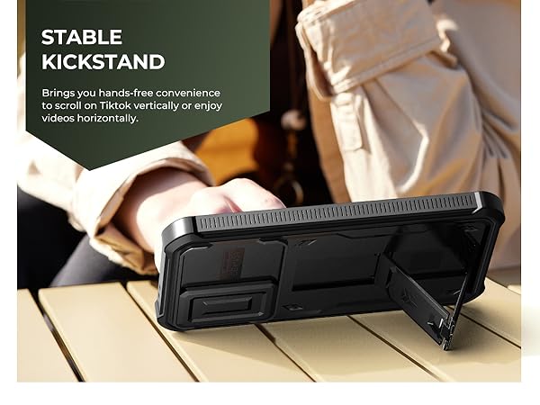 galaxy a36 5g phone case