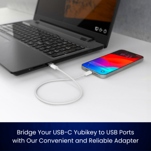 USB-C to USB adapter,USB-A converter,iPhone 15 USBC accessory,fast charging adapter,laptop connector