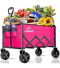 https://m.media-amazon.com/images/S/aplus-media-library-service-media/da84e777-9d58-42db-80f7-8a67ffd0e0ae.__AC_SR200,225___.jpg