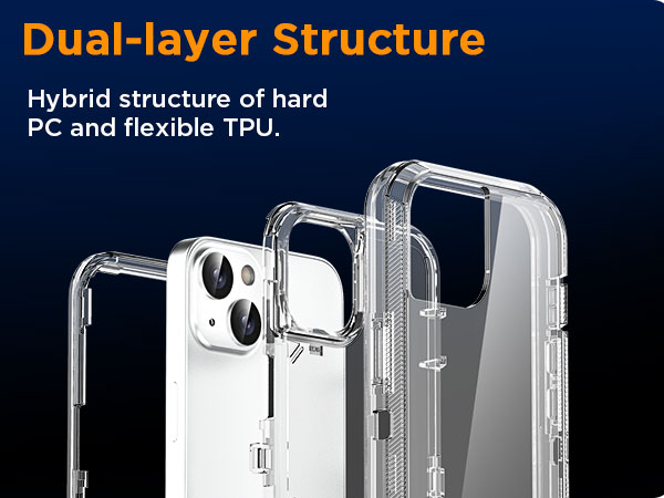 iphone 15 case otter box