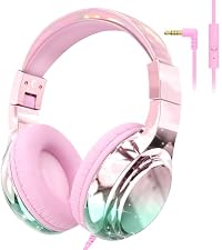 https://m.media-amazon.com/images/S/aplus-media-library-service-media/cdbef8ea-7532-4cf6-94e4-42b62c3e73b3.__AC_SR200,225___.jpg