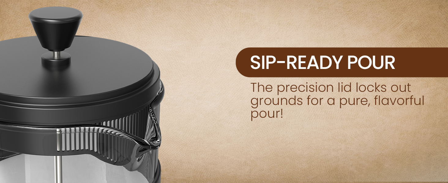 coffee press, small french press, coffee press stainless steel, coffee french press, espresso press