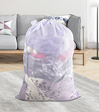 https://m.media-amazon.com/images/S/aplus-media-library-service-media/4406aed5-3b41-4b15-95cf-7f32ee992086.__CR0,0,200,225_PT0_SX200_V1___.jpg