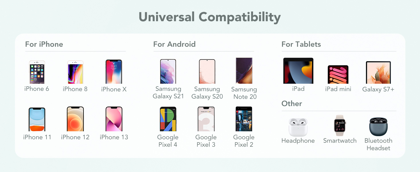 battery charger with wall plug