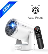 https://m.media-amazon.com/images/S/aplus-media-library-service-media/e7fde17c-2a36-42d4-8e64-d84ada58c73c.__AC_SR200,225___.jpg