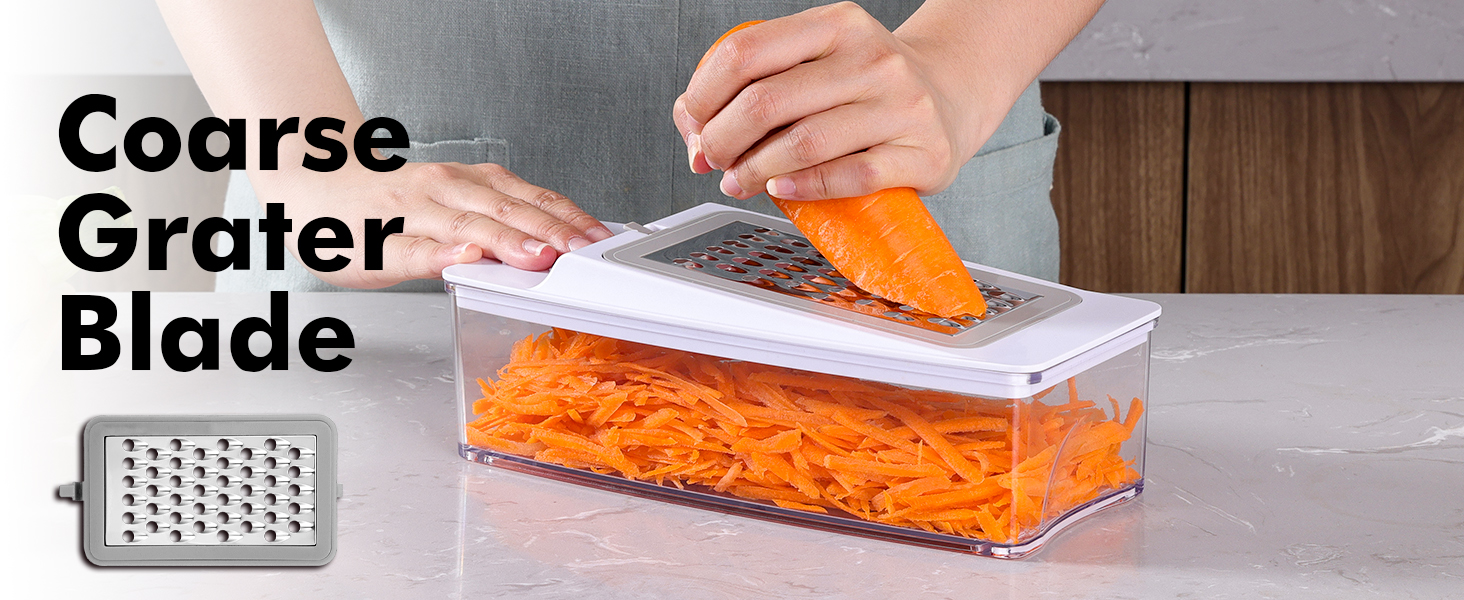 food chopper onion chopper food dicer food cutter