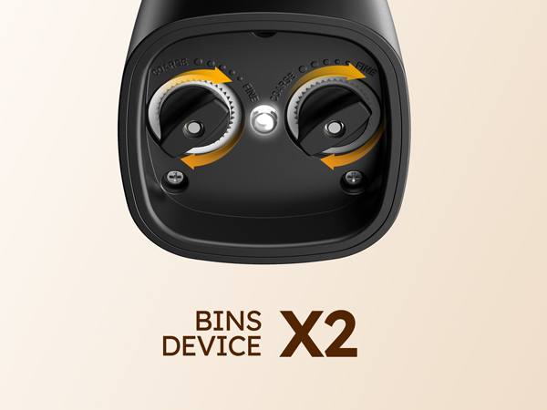 automatic pepper and salt grinder set ceramic salt and pepper shakers