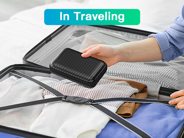 3 in 1 charging station apple