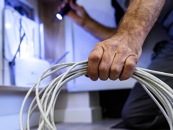 CABLE-V002