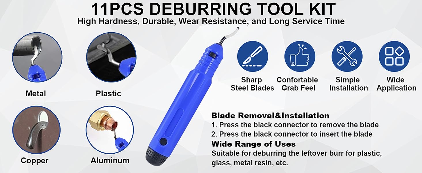 3d printer tools