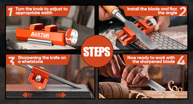 wood chisels card scraper woodworking wood file wood chisels for woodworking wood chisel set