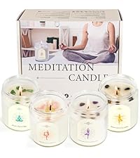 https://m.media-amazon.com/images/S/aplus-media-library-service-media/ec4e58be-a8c2-4db9-a558-f007937df5ad.__AC_SR200,225___.jpg