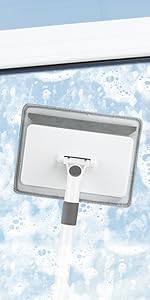 https://m.media-amazon.com/images/S/aplus-media-library-service-media/ca98f608-ed7d-4012-a9f6-8ba4eb080488.__CR75,0,313,625_PT0_SX150_V1___.jpg