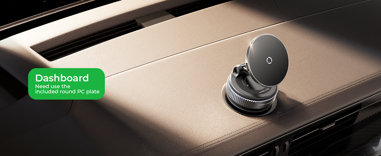 magsafe car mount charger