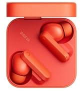 CMF buds 2a Wireless Earbuds