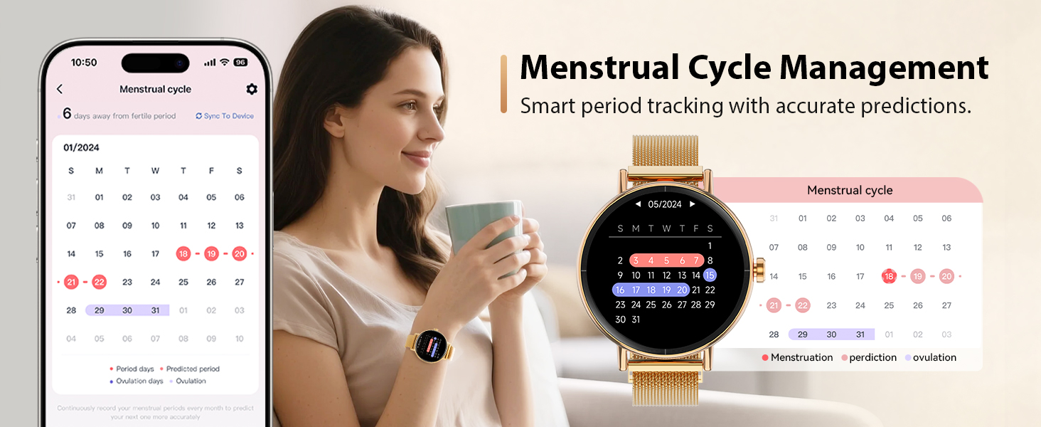 smart watches for women iphone womens smart watches android women&amp;#39;s smart watches for android
