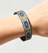 CHEMUSE Summer Surfer Bracelets