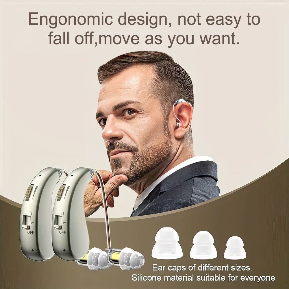 https://i.ebayimg.com/00/s/MTAwMFgxMDAw/z/L-wAAeSwI1BpMViB/$_10.JPG?set_id=880000500F