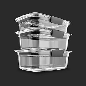 Store and Stack