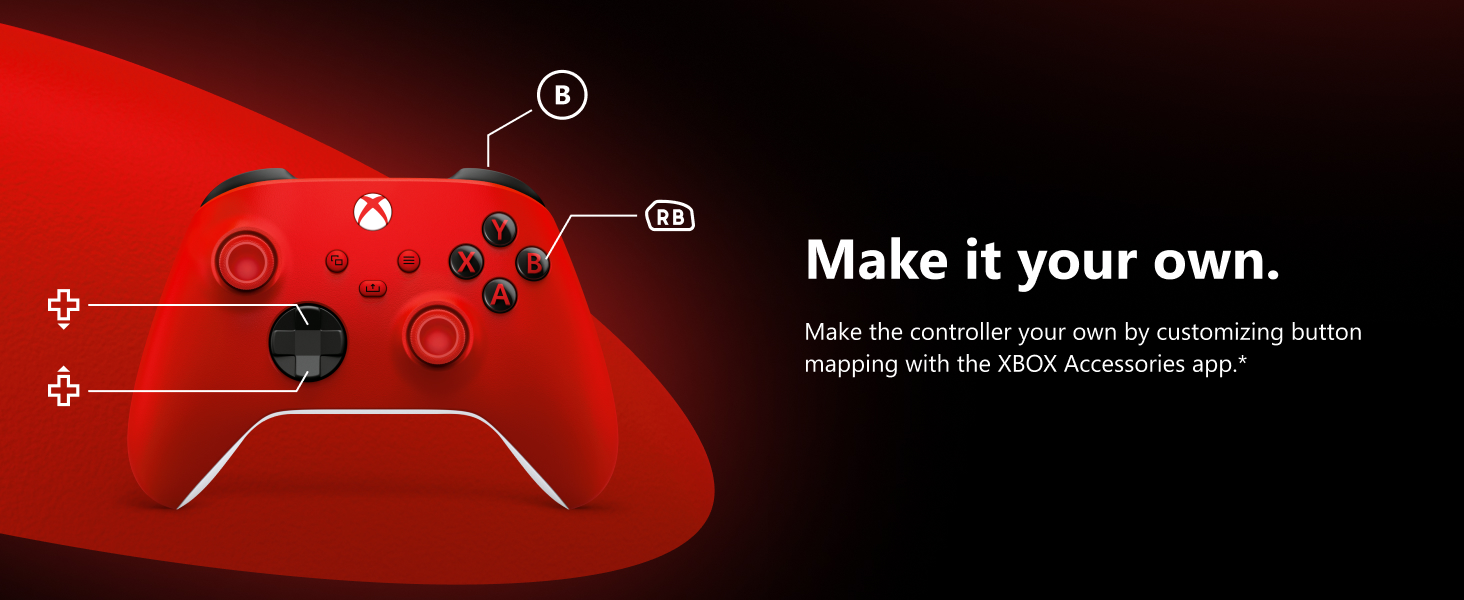 XBOX_Wrls_Cntrlr_PulseRed_PDP_P_Txt_2