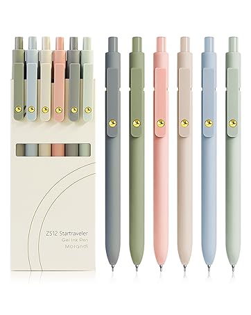 https://m.media-amazon.com/images/S/aplus-media-library-service-media/f196b6aa-84dc-4594-815b-986a2bfb8a81.__CR0,0,1086,1359_PT0_SX362_V1___.jpg