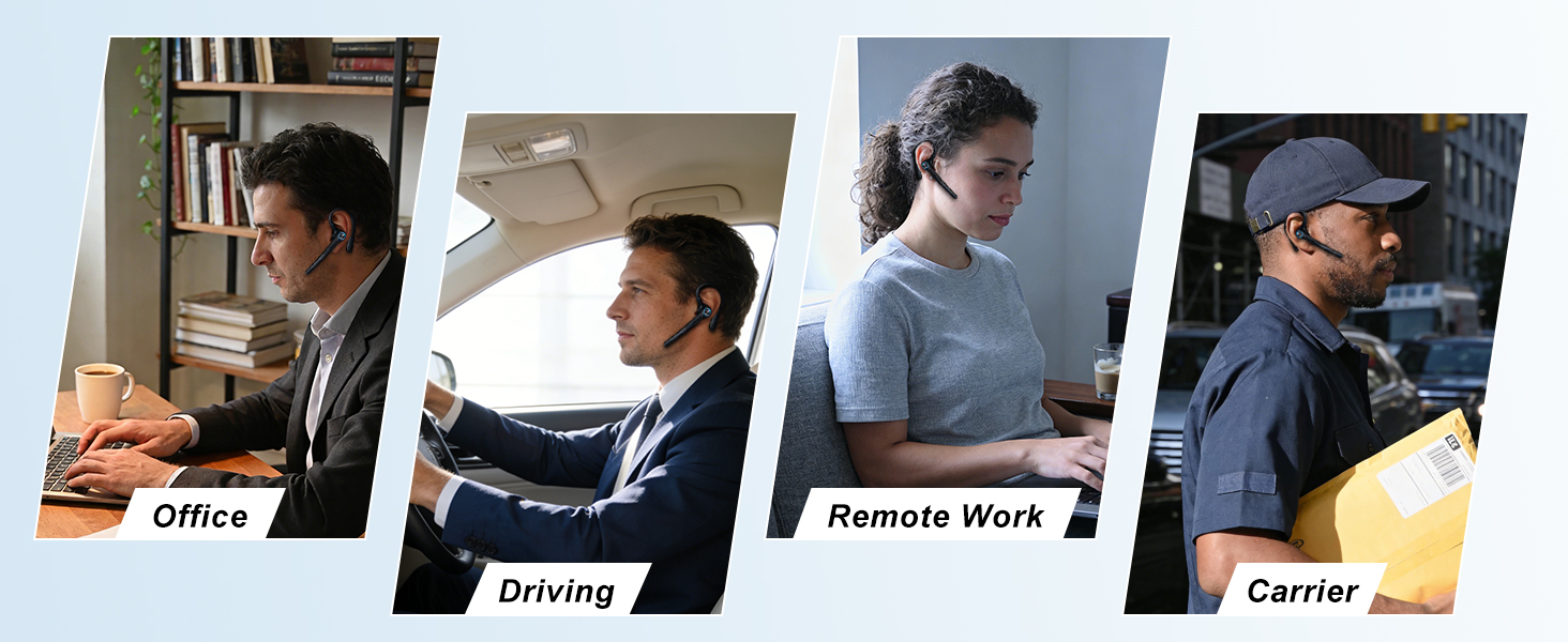g3-a-plus-bluetooth-headset-for-office-driving-remote-work