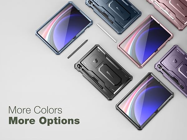 Samsung Galaxy Tab S9 11 Inch