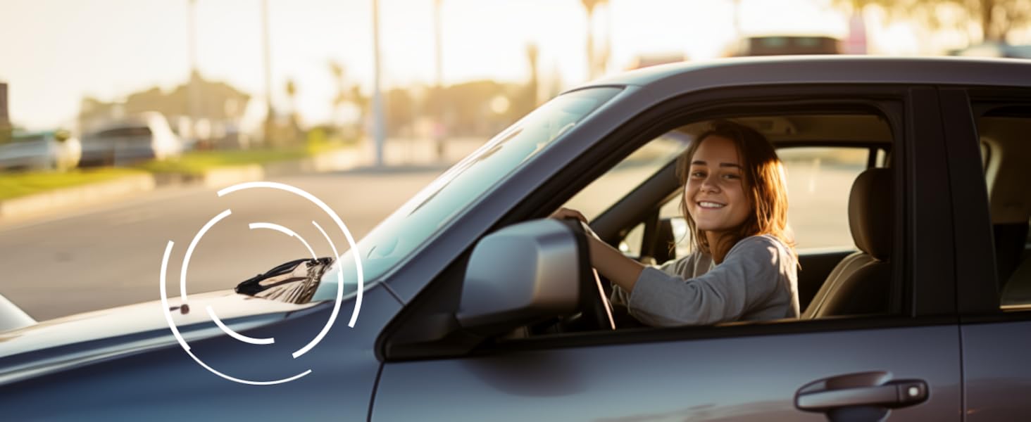 Speeding alerts and information to your mobile phone