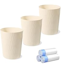 https://m.media-amazon.com/images/I/314CdiW4GEL.__AC_SR200,225___.jpg