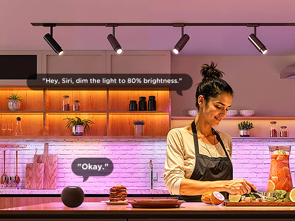 govee light bulb govee smart light bulbs govee bulb gu10 smart bulb govee lights govee led lights