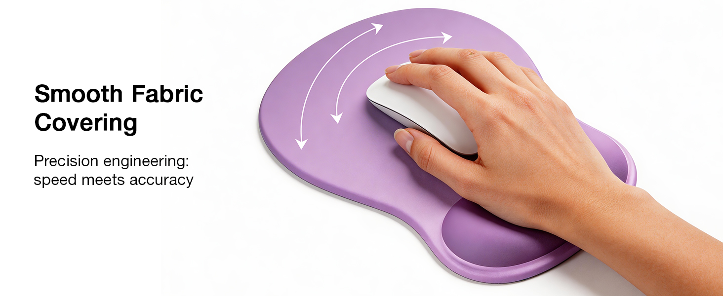 Mousepad