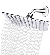 shower head