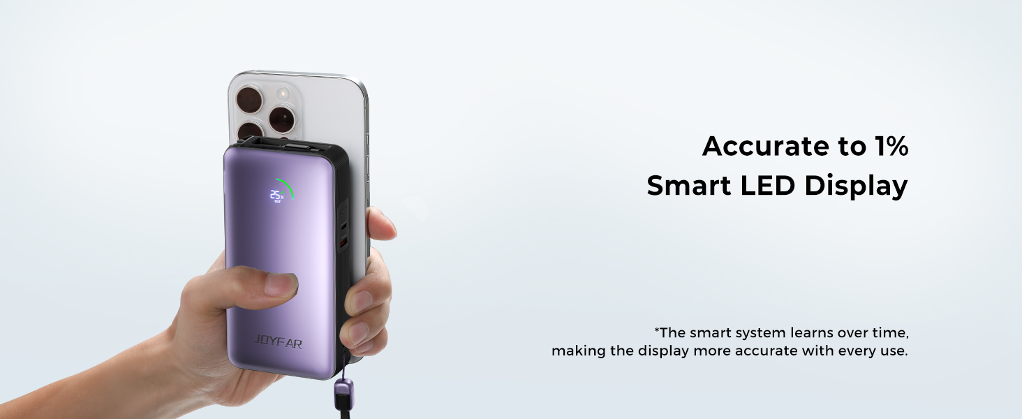 phone battery charger