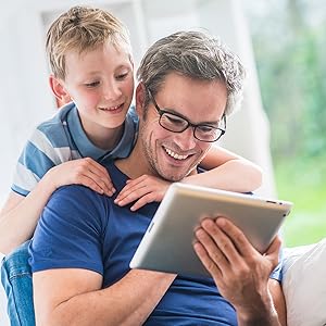 Why Buy Your Own Modem?