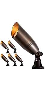 https://m.media-amazon.com/images/S/aplus-media-library-service-media/f76eab2f-0ade-4b00-b85b-483d4ad97400.__CR0,0,300,600_PT0_SX150_V1___.jpg