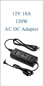 https://m.media-amazon.com/images/S/aplus-media-library-service-media/12985ffe-3897-45dd-a60b-a9f8decab280.__CR0,0,334,668_PT0_SX150_V1___.jpg