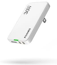 https://m.media-amazon.com/images/S/aplus-media-library-service-media/fc6e2dc2-548e-4e17-8059-df065ad3e4d0.__CR89,0,1422,1600_PT0_SX200_V1___.jpg
