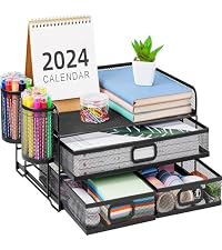https://m.media-amazon.com/images/S/aplus-media-library-service-media/9a67b1ab-6a14-492e-9749-daec25c66c81.__AC_SR200,225___.jpg