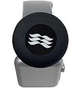Princess Ocean Medallion Watch Adapter [1 Pack] - Cruise Accessories for Princess Medallion Devic...