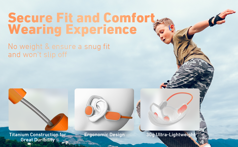 bluetooth headphones