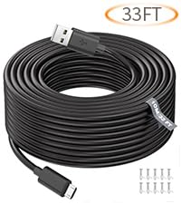 https://m.media-amazon.com/images/S/aplus-media-library-service-media/ee4288cf-f25a-4f08-9802-e98795889395.__AC_SR200,225___.jpg