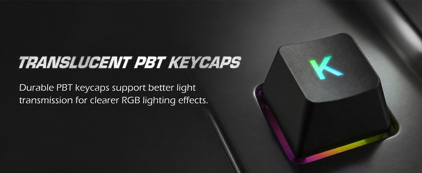 PBT