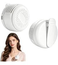 https://m.media-amazon.com/images/S/aplus-media-library-service-media/87fb956a-59ba-404b-9238-80543823da1c.__AC_SR200,225___.jpg
